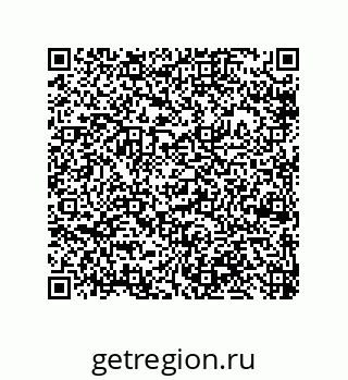 79948884978