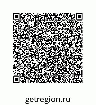 79948884981