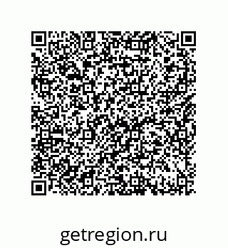 79948884982