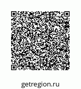 79948884983