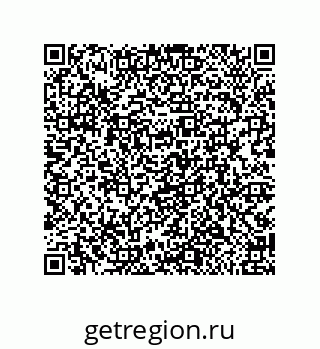 79948884985