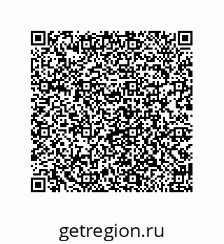 79948884989
