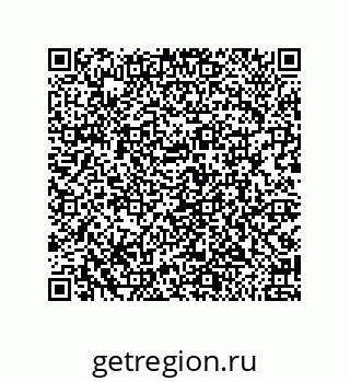 79948884990