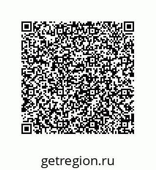 79948884993