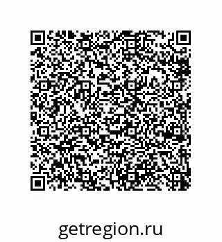 79948884994