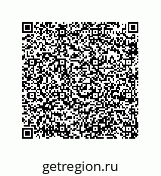 79948884995