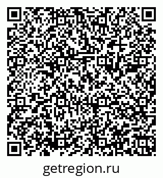 79948885100