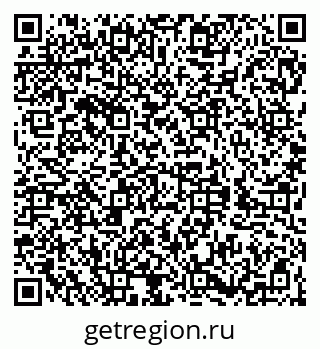79948885112