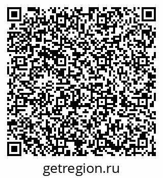 79948885219
