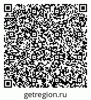79948885220