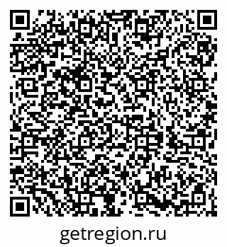 79948885223