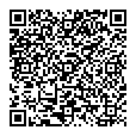 79948885270