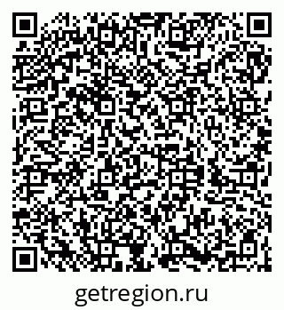 79948885274