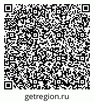 79948885277