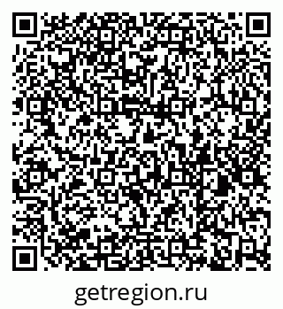 79948885280
