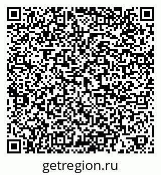 79948885429