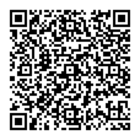 79948885495