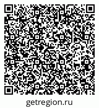 79948886475