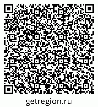 79948886711