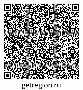 79949990001