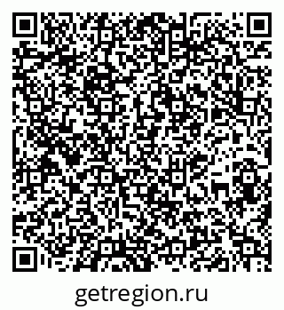 79949990002