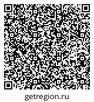 79949990003