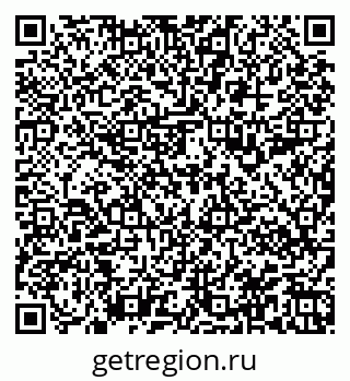 79949990007