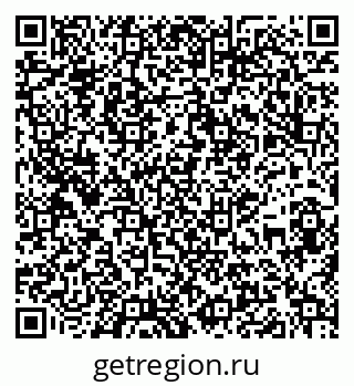 79949990008