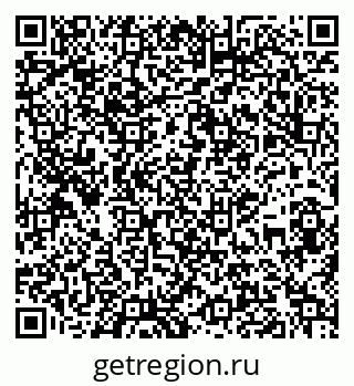 79949990016