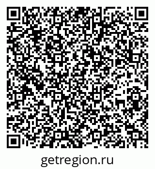 79949990024