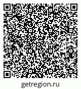 79949990026
