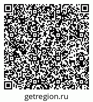 79949990027