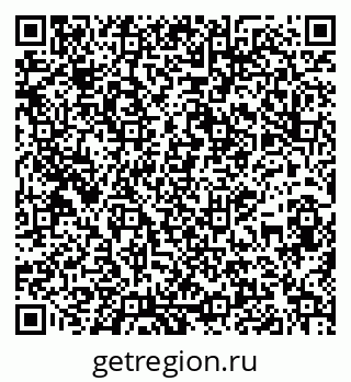 79949990028