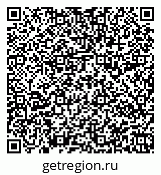 79949990030