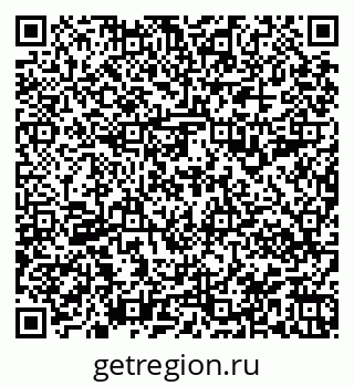 79949990032