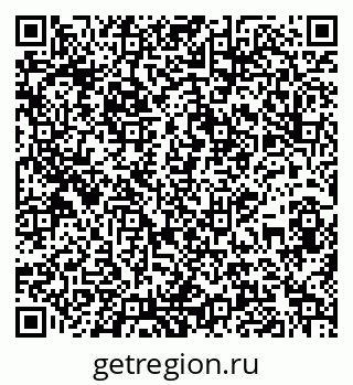 79949990036