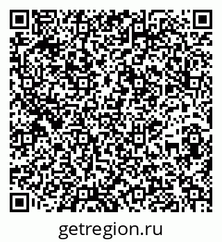 79949990039