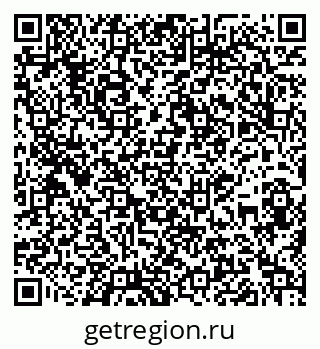 79949990040