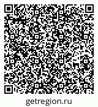 79949990046