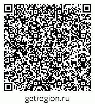 79949990050