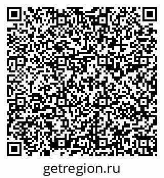 79949990055
