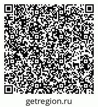 79949990056