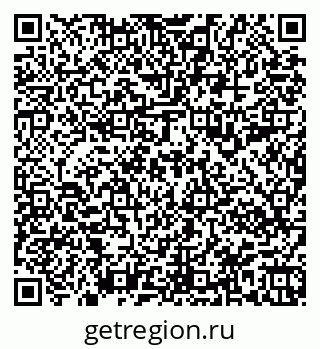 79949990058