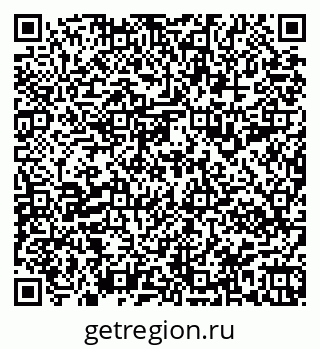 79949990059