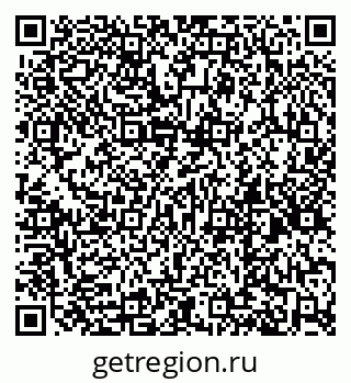 79949990061