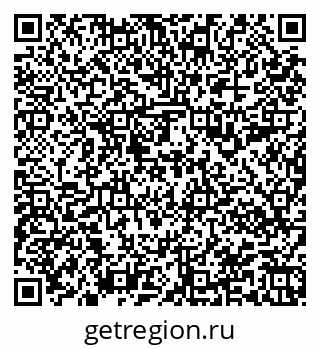 79949990064