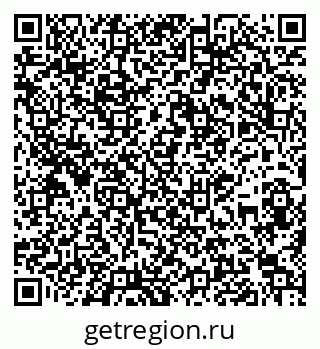 79949990065