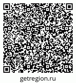 79949990068