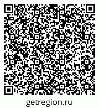 79949990069