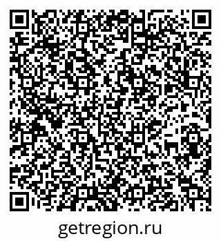 79949990074